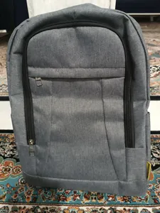 تجریه خرید کوله پشتی توریث مدل BNR-150009