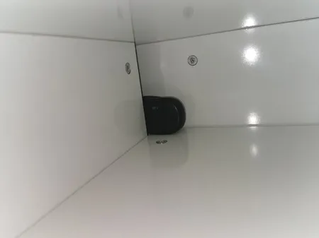 میز تحریر گنجینه مدل E300