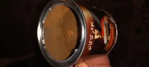 تجریه خرید پودر کاکائو شاهسوند - 90 گرم