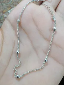 تجریه خرید پابند جی دبلیو ال مدل H1