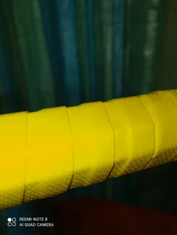 گریپ یونکس مدل chp2 مجموعه 2 عددی