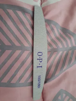 سوهان ناخن  کد 121