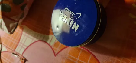 کرم مرطوب کننده نیوآ حجم 250 میلی لیتر