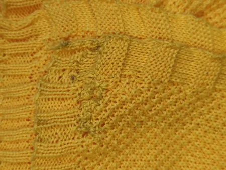 شال مبل و تخت مدل Sogol سایز 140×200 سانتی متر