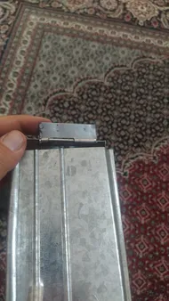 عکس ارسالی خریدار