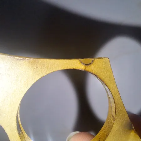 نگهدارنده صفحه کتاب طرح بتمن کد NOA-01-01