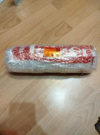 چاه بست هایزم مدل فنری بسته ۴ عددی