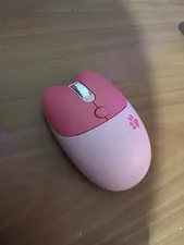 تجریه خرید ماوس بی سیم مافی مدل M3