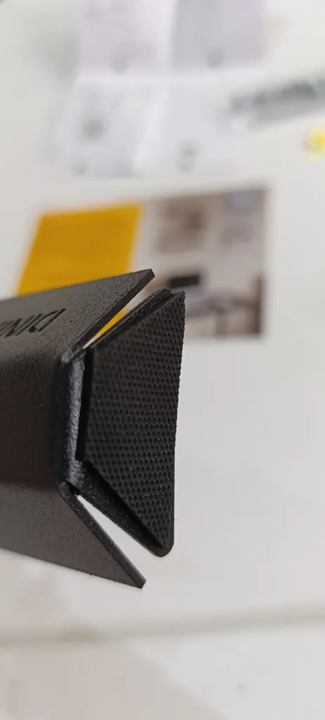 میز جلومبلی دینیال مدل 0191