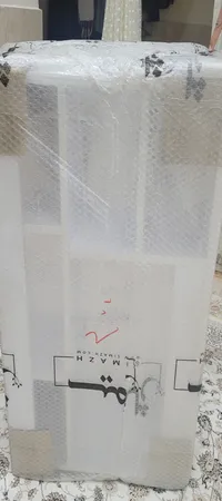 کتابخانه رومیزی کد 200