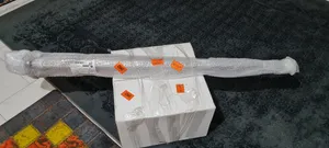 تجریه خرید آباژور ایستاده آس کرال وود مدل چرخشی  As-ch010