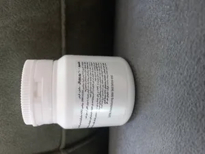 تجریه خرید سافت ژل امگا 3 کارن بسته 60 عددی