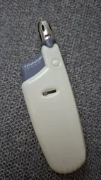 فندک اشپزخانه دانهیک مدل Q308