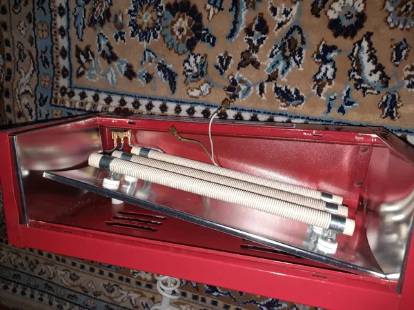 عکس ارسالی خریدار