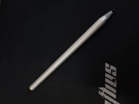 قلم لمسی یوجیک مدل Surface C582s مناسب برای مایکروسافت سرفیس