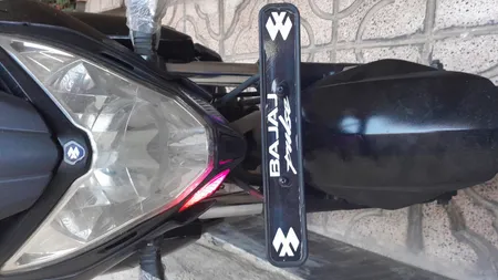 لامپ ال ای دی خودرو کارکوب مدل T10