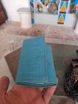 جاکارتی کد ch20