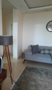 تجریه خرید آباژور ایستاده آس کرال وود مدل AS11