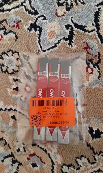 عکس ارسالی خریدار