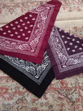 عکس ارسالی خریدار