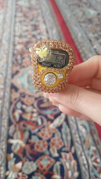 عکس ارسالی خریدار