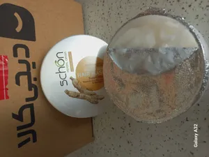 تجریه خرید ماسک مو شون مدل Ginseng And Keratin حجم 300 میلی لیتر