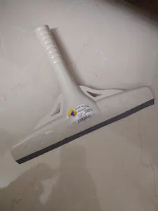 تجریه خرید تیغه شیشه پاک کن خودرو ارج پلاستیک مدل ۱۷۸