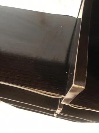 کتابخانه مدل FH102