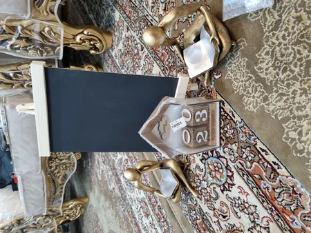 تخته سیاه مدل روس سایز 20×36 سانتی متر