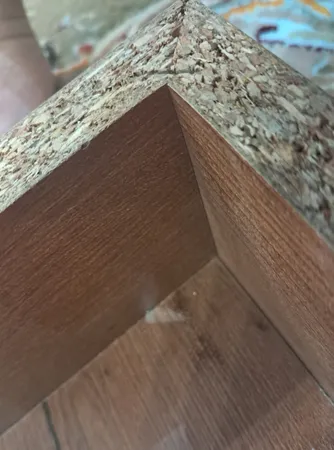 میز تحریر مدل 50004