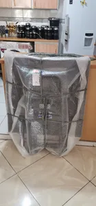 تجریه خرید میز و صندلی ناهارخوری آریا گستر پارس مدل یاس 2