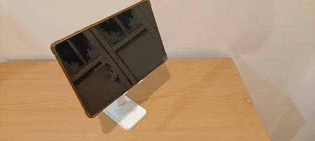 پایه نگهدارنده گوشی موبایل و تبلت ایتوک مدل Long Chin