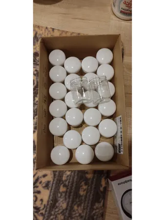 بانکه مدل جار کد 100cc مجموعه 25 عددی