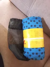 تجریه خرید زیرانداز یوگا