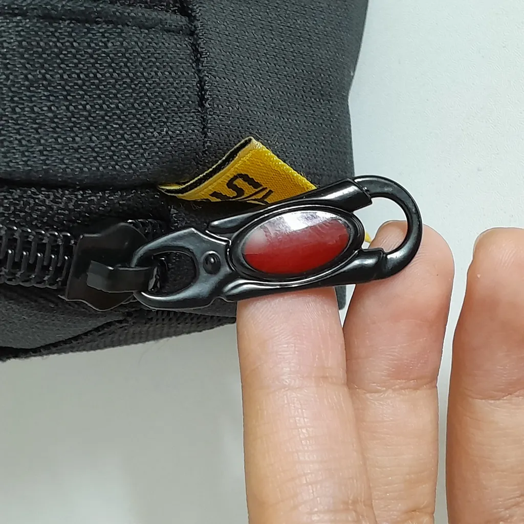 جامدادی توریث مدل KH-5400