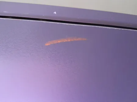 کمد چندمنظوره مدل IKE4590