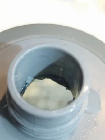 قمقمه مدل Sport start گنجایش 2 لیتر