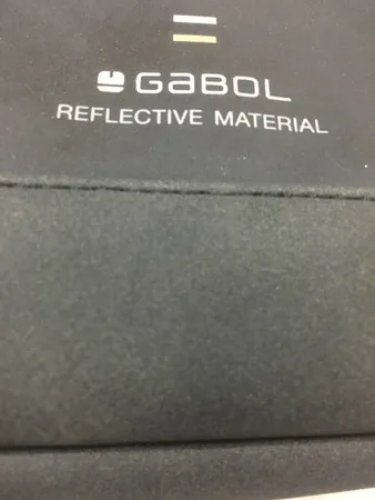 کیف رودوشی مردانه گابل مدل Reflect 412440