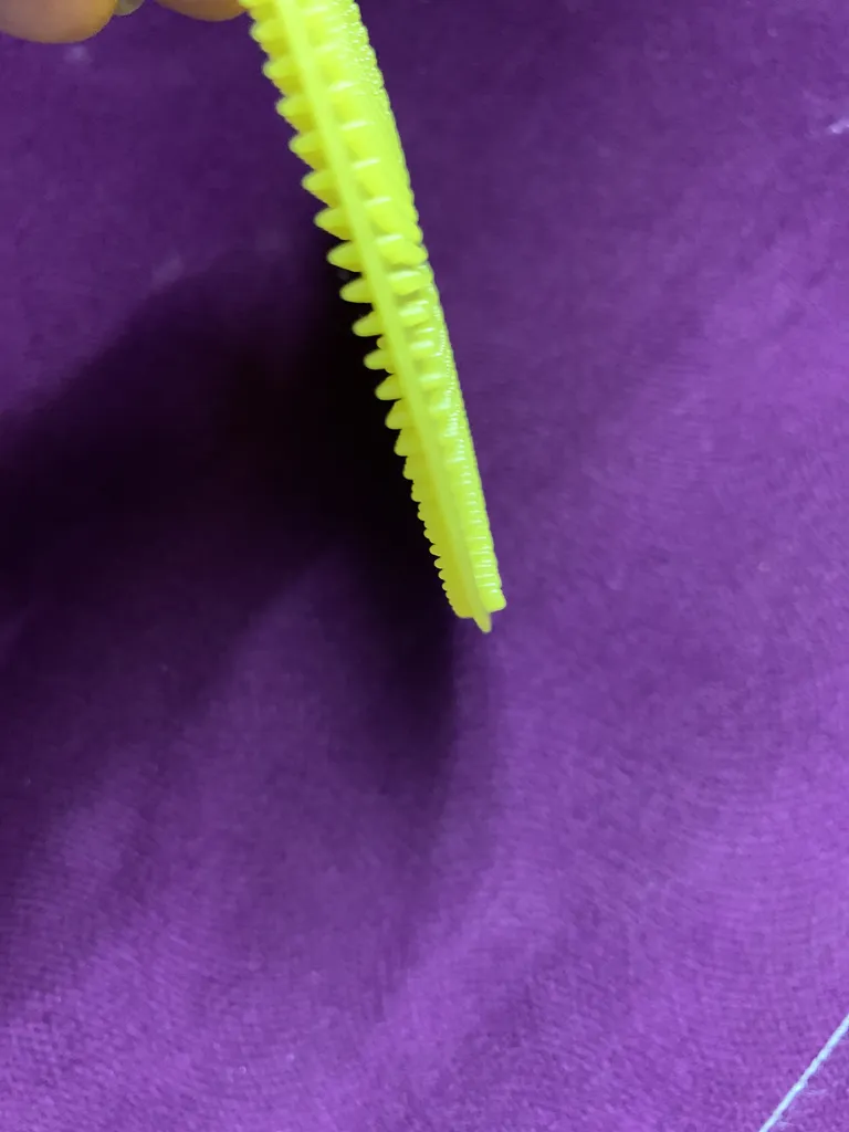 اسکاچ مدل سیلیکونی کد a23 مجموعه 2 عددی