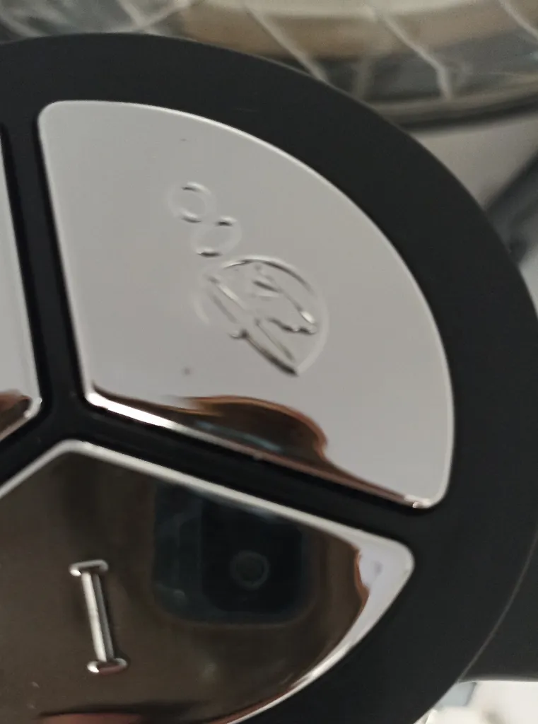 خردکن 3 لیتری مدل KITCHEN-FOOD