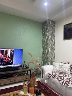 کاغذ دیواری مدل 8094