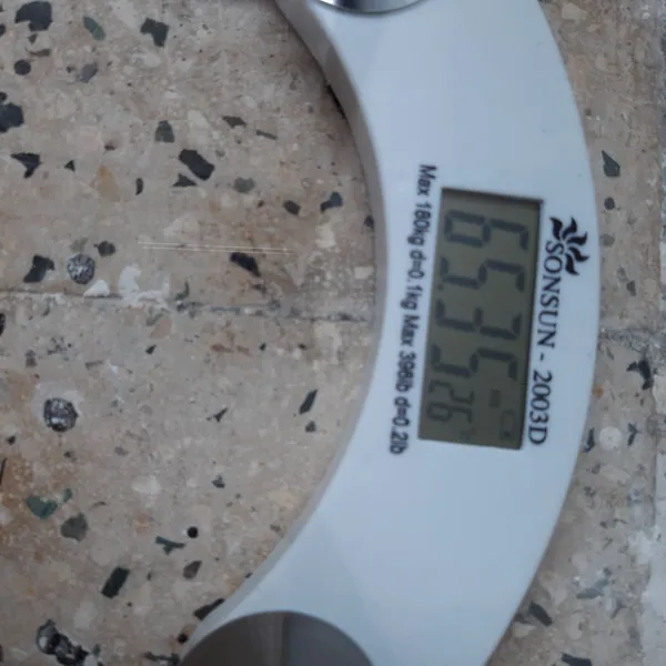 عکس ارسالی خریدار