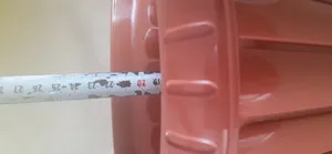 تجریه خرید گلدان کلاسیک مدل پایه دار کد25cm