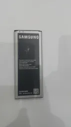 باتری موبایل مناسب برای سامسونگ گلکسی نوت 4