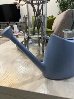 آبپاش شهرآذین مدل 9030 ظرفیت 3 لیتر