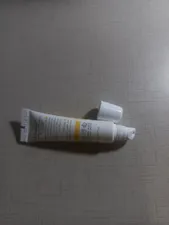 تجریه خرید بالم لب ویتالیر مدل ویتامین سی