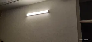 تجریه خرید براکت 40 وات ال ای دی فرنام مدل روکار