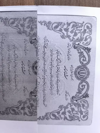 کارتریج  مدل 107A