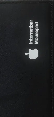 موس پد مخصوص بازی میکرو مدل GAMING