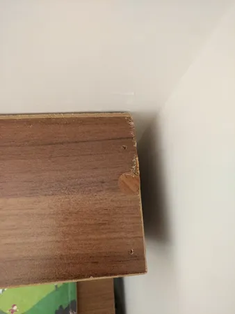 میز تحریر مدل M191